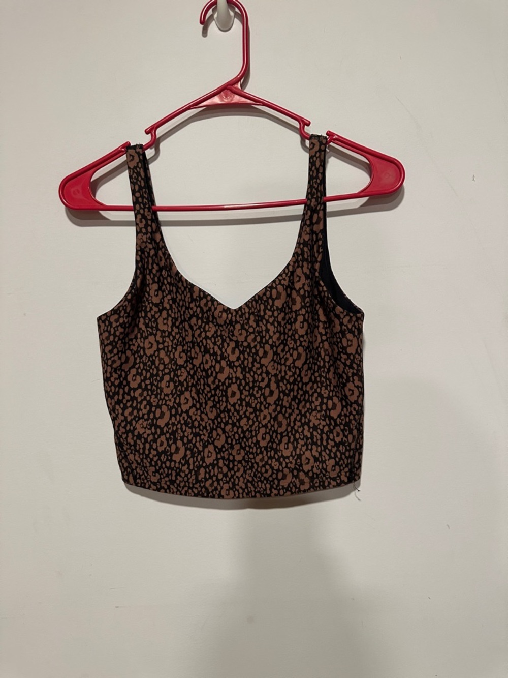 Old Navy power soft matching set.